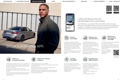 Catalogue BMW page 12
