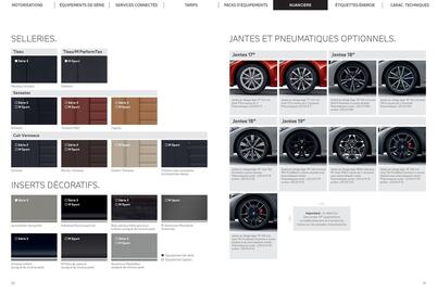 Catalogue BMW page 16