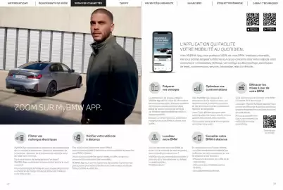 Catalogue BMW page 12