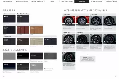 Catalogue BMW page 16