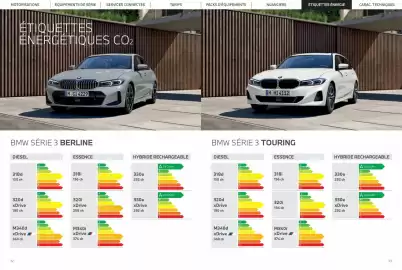 Catalogue BMW page 17