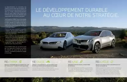Catalogue BMW page 2