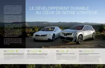 Catalogue BMW page 2