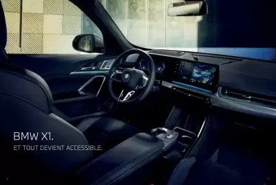 Catalogue BMW page 4