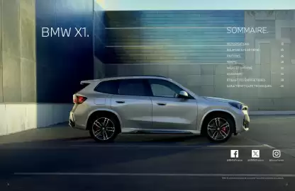 Catalogue BMW page 5