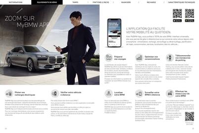 Catalogue BMW page 13