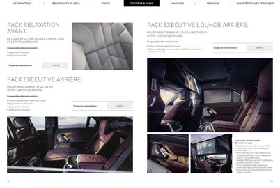 Catalogue BMW page 17