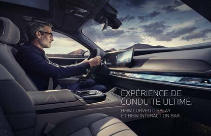 Catalogue BMW page 3