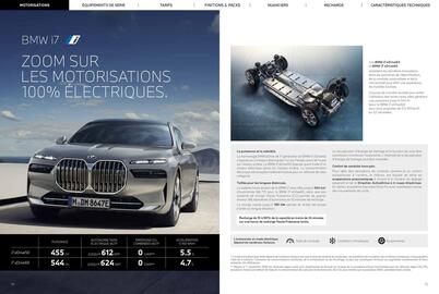 Catalogue BMW page 8