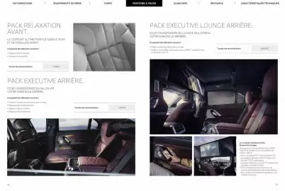 Catalogue BMW page 17