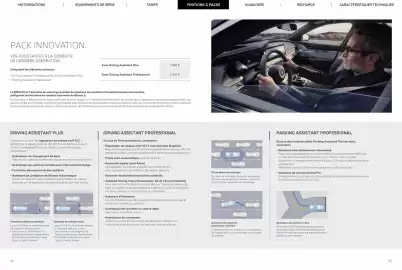 Catalogue BMW page 18