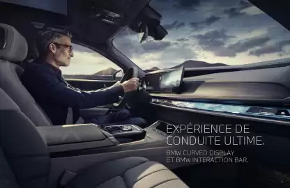 Catalogue BMW page 3