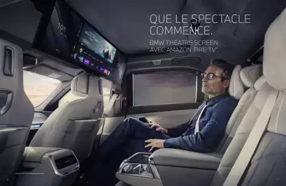 Catalogue BMW page 4