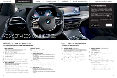 Catalogue BMW page 17