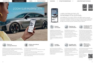 Catalogue BMW page 18