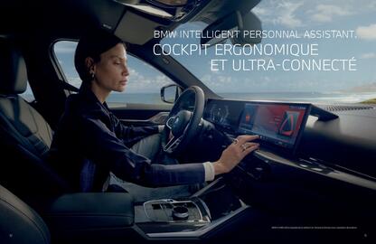 Catalogue BMW page 6