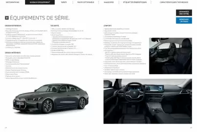 Catalogue BMW page 15