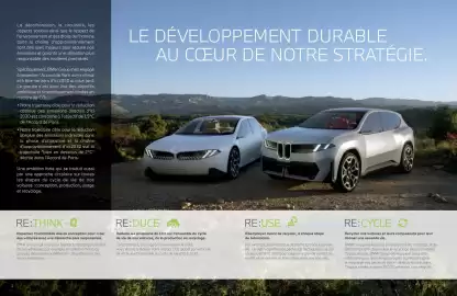 Catalogue BMW page 2
