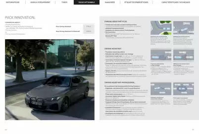 Catalogue BMW page 22