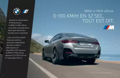 Catalogue BMW page 5