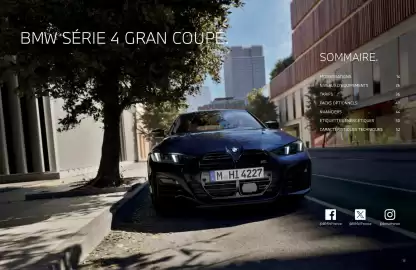 Catalogue BMW page 7