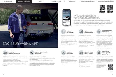Catalogue BMW page 15