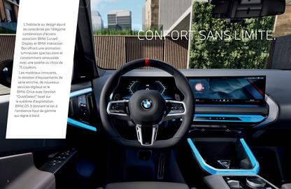 Catalogue BMW page 5