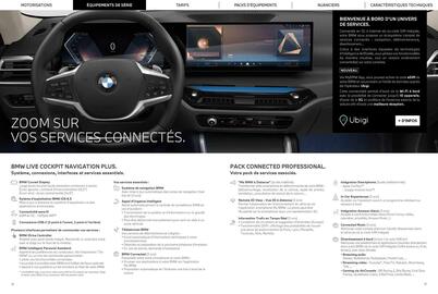 Catalogue BMW page 9