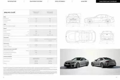 Catalogue BMW page 12