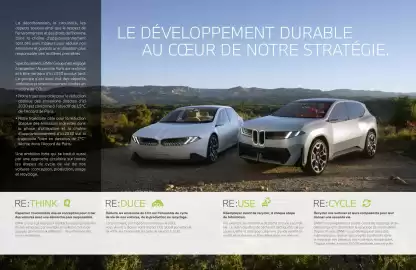 Catalogue BMW page 2