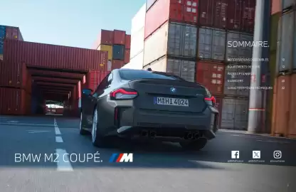 Catalogue BMW page 5