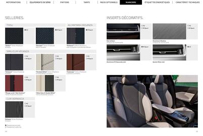 Catalogue BMW page 18