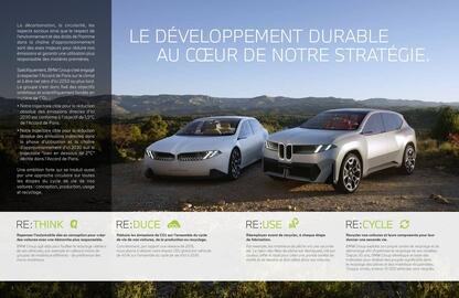 Catalogue BMW page 2