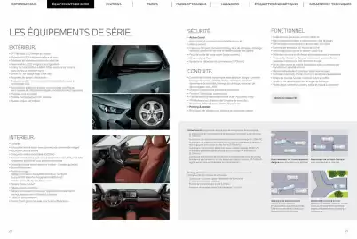 Catalogue BMW page 11