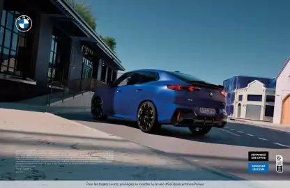 Catalogue BMW page 21