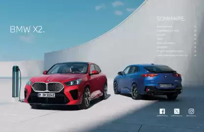 Catalogue BMW page 5