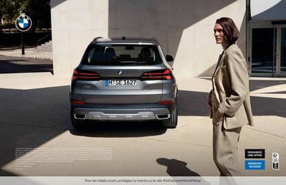 Catalogue BMW page 17