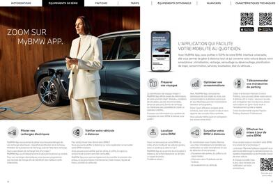 Catalogue BMW page 9