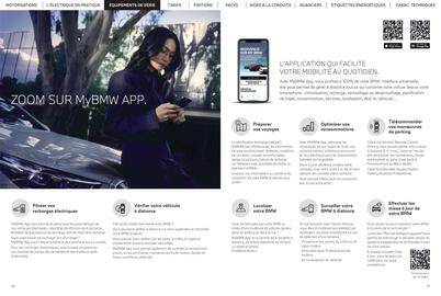 Catalogue BMW page 16