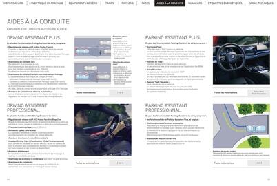 Catalogue BMW page 23
