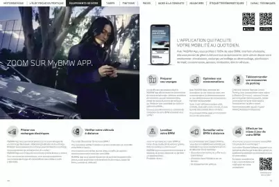Catalogue BMW page 16
