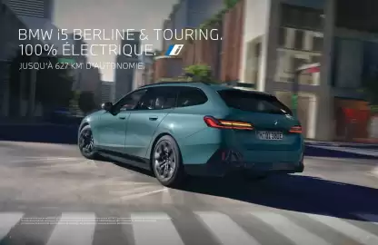 Catalogue BMW page 3