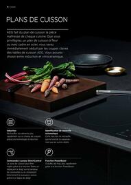 Catalogue AEG page 14