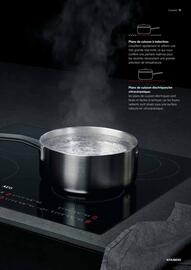 Catalogue AEG page 15