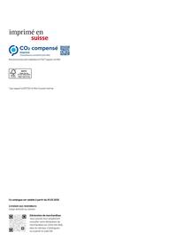 Catalogue AEG page 2