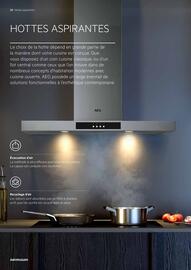 Catalogue AEG page 20