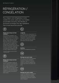 Catalogue AEG page 24