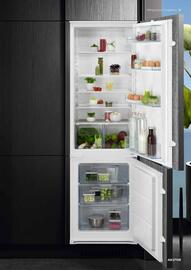 Catalogue AEG page 25