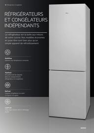 Catalogue AEG page 30