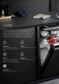 Catalogue AEG page 34